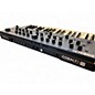Used Modal Electronics Limited Cobalt 8