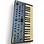 Used Modal Electronics Limited Cobalt 8