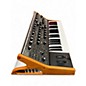Used Moog subsequent 37 Synthesizer