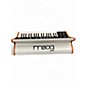 Used Moog subsequent 37 Synthesizer
