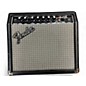 Used Fender FENDER FRONTMAN 15R Guitar Combo Amp