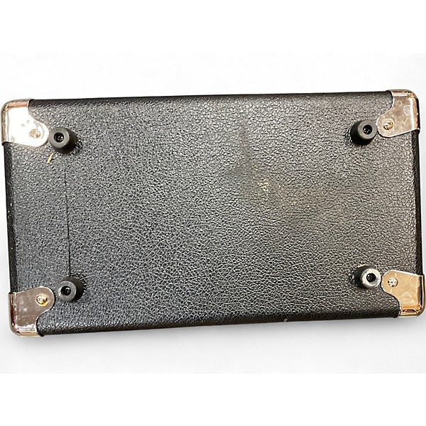 Used Fender FENDER FRONTMAN 15R Guitar Combo Amp