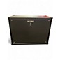 Used BOSS Katana Cab 212 150W 2X12 Guitar Cabinet thumbnail