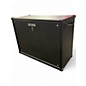 Used BOSS Katana Cab 212 150W 2X12 Guitar Cabinet