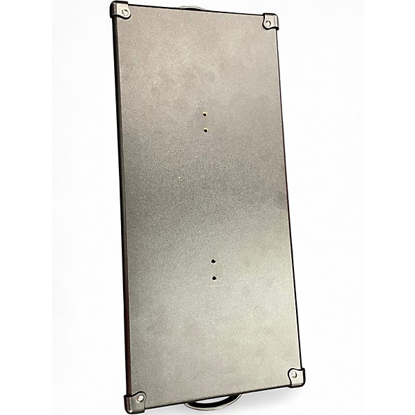 Used BOSS Katana Cab 212 150W 2X12 Guitar Cabinet