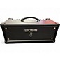 Used BOSS Katana KTN-Head 100W Solid State Guitar Amp Head thumbnail