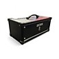 Used BOSS Katana KTN-Head 100W Solid State Guitar Amp Head