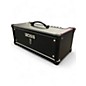 Used BOSS Katana KTN-Head 100W Solid State Guitar Amp Head