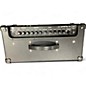 Used BOSS Katana KTN-Head 100W Solid State Guitar Amp Head