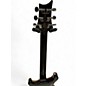 Used PRS SE DGT Gold Top Solid Body Electric Guitar