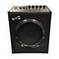 Used Rockjam RJ20WAR2 Guitar Combo Amp thumbnail