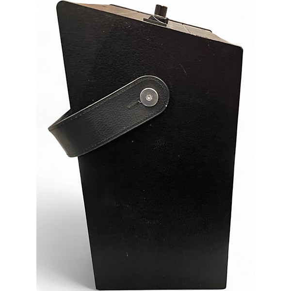 Used Rockjam RJ20WAR2 Guitar Combo Amp