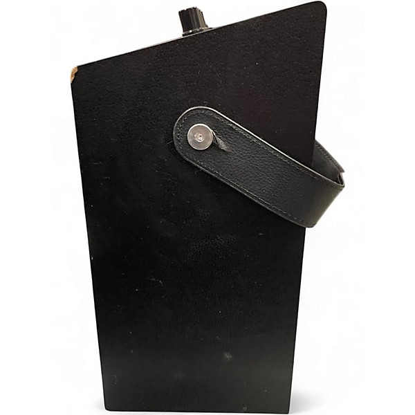 Used Rockjam RJ20WAR2 Guitar Combo Amp