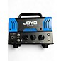 Used Joyo BanTamP BlueJay Guitar Amp Head thumbnail