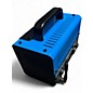 Used Joyo BanTamP BlueJay Guitar Amp Head