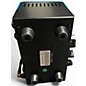Used Joyo BanTamP BlueJay Guitar Amp Head