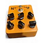 Used Harley Benton American Sound Effect Pedal