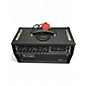 Used MESA/Boogie JP-2C Tube Guitar Amp Head thumbnail