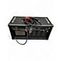 Used MESA/Boogie JP-2C Tube Guitar Amp Head