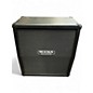 Used MESA/Boogie 1X12 EXT Guitar Cabinet thumbnail