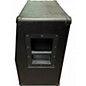 Used MESA/Boogie 1X12 EXT Guitar Cabinet