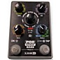 Used 2020s Line 6 POD EXPRESS BASS Effect Processor thumbnail