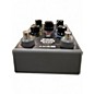Used 2020s Line 6 POD EXPRESS BASS Effect Processor