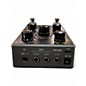 Used 2020s Line 6 POD EXPRESS BASS Effect Processor