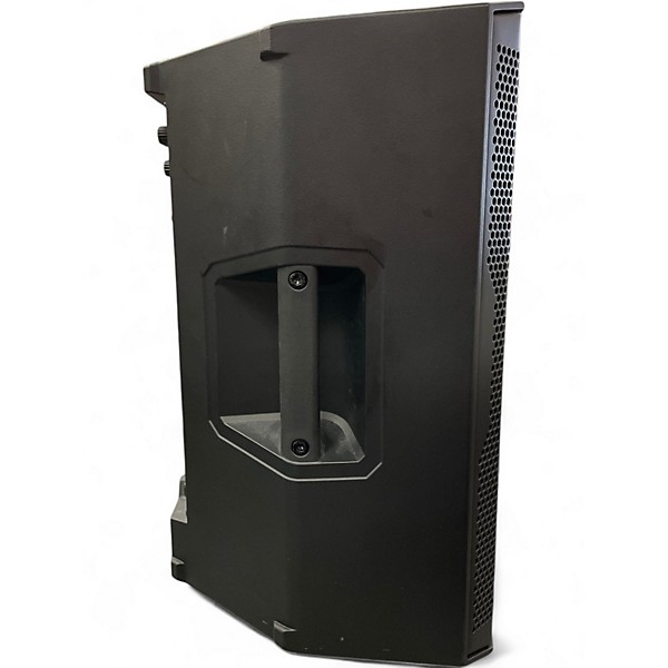 Used Alto TS408 Powered Speaker