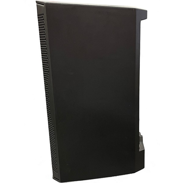 Used Alto TS408 Powered Speaker