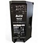 Used Alto TS408 Powered Speaker
