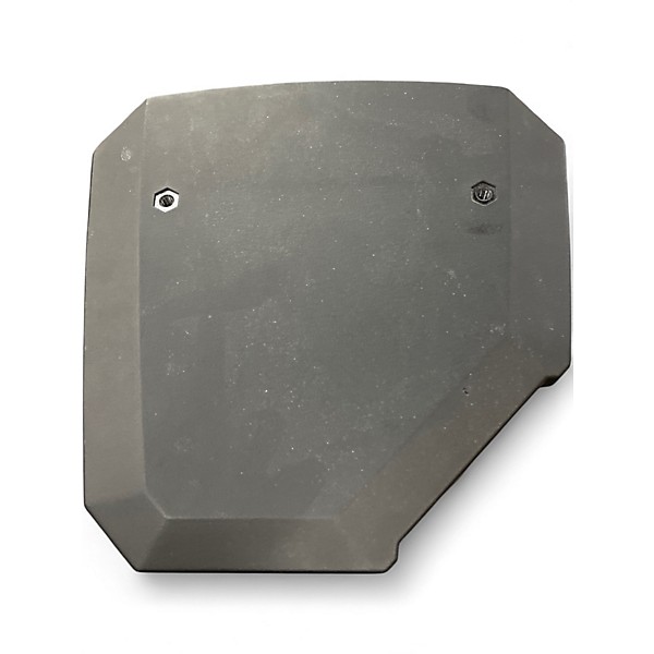 Used Alto TS408 Powered Speaker