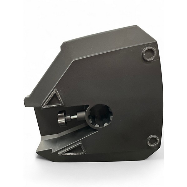 Used Alto TS408 Powered Speaker