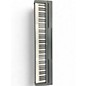 Used Yamaha P45B Stage Piano thumbnail