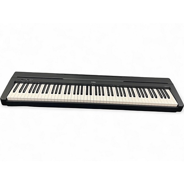 Used Yamaha P45B Stage Piano