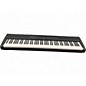 Used Yamaha P45B Stage Piano