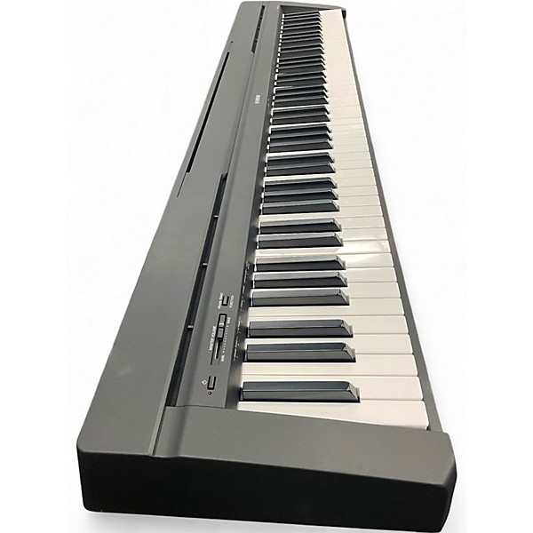 Used Yamaha P45B Stage Piano