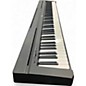 Used Yamaha P45B Stage Piano
