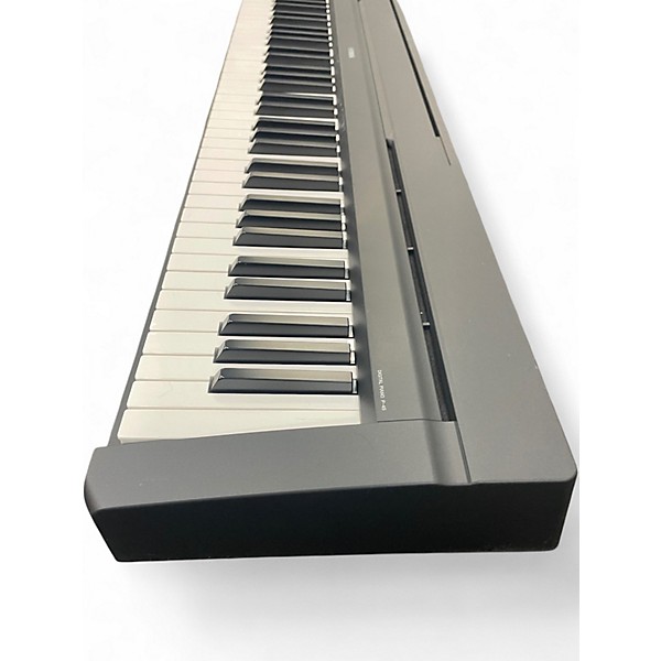 Used Yamaha P45B Stage Piano