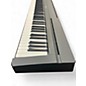 Used Yamaha P45B Stage Piano