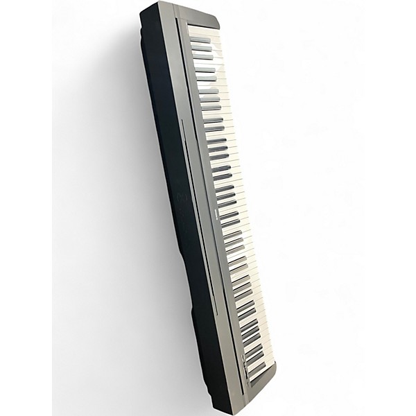 Used Yamaha P45B Stage Piano