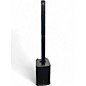 Used JBL PRX One Powered Speaker thumbnail