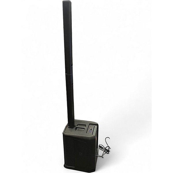 Used JBL PRX One Powered Speaker