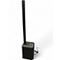 Used JBL PRX One Powered Speaker