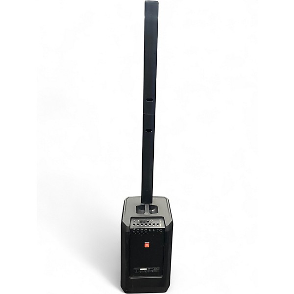 Used JBL PRX One Powered Speaker