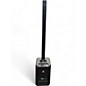 Used JBL PRX One Powered Speaker