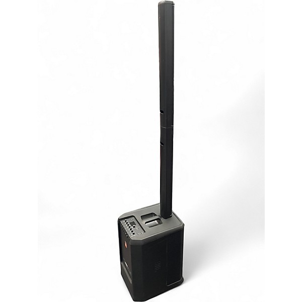 Used JBL PRX One Powered Speaker