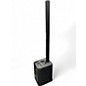 Used JBL PRX One Powered Speaker