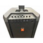 Used JBL PRX One Powered Speaker
