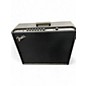 Used Fender Mustang GT 200 200W 2x12 Guitar Combo Amp thumbnail
